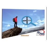 Orion R4N55RHF 55" Full HD AV Video Wall System